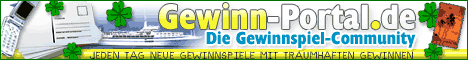 gbanner1.gif