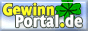 gewinn-portal1.gif