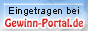 gewinn-portal2.gif