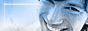 gewinn-portal3.gif